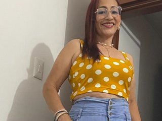 Erotični video klepet Jessica-79