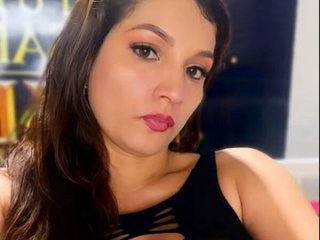Erotični video klepet jessica-ly90