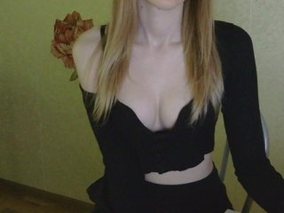 Erotični video klepet Jessika-Peach