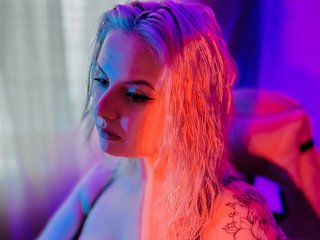 Erotični video klepet Jessica-Wheeler