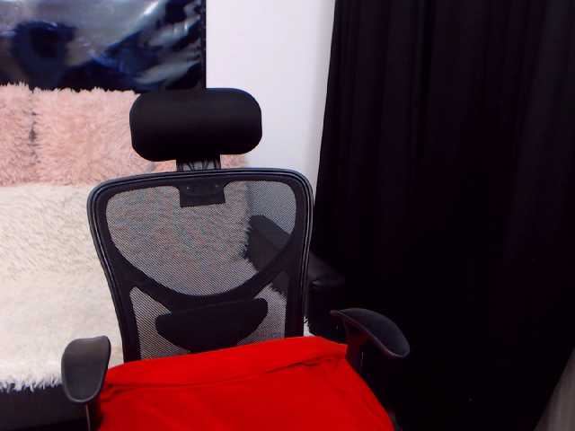 Oddajajo posnetke zaslona jessicabrown