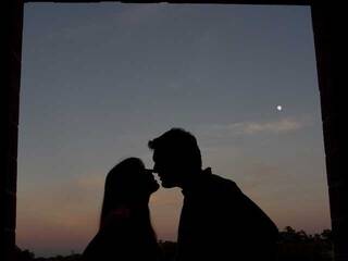 Erotični video klepet JessicaDunne