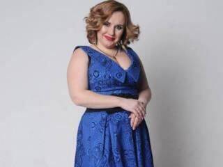 Erotični video klepet jessicafame