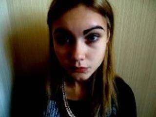 Erotični video klepet jessicafox