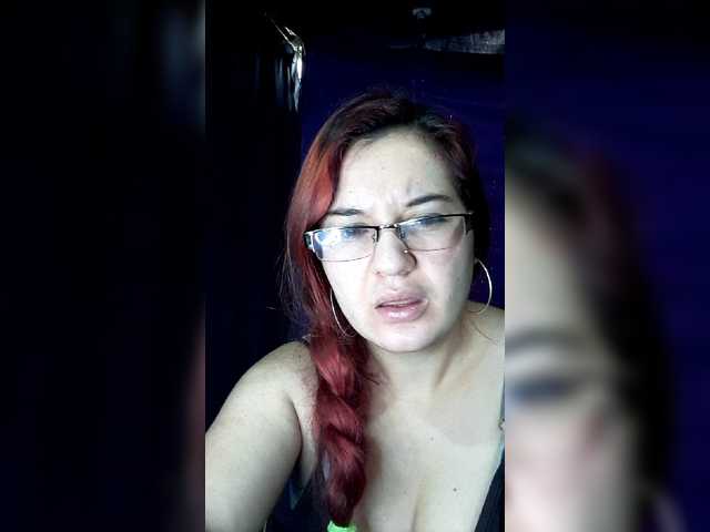 Fotografije jessicajons49 Hi i am new here goal 400 tok oil boobs