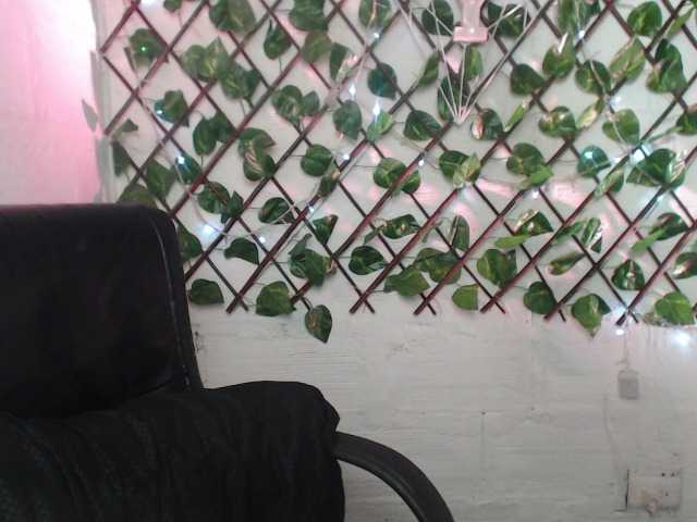 Oddajajo posnetke zaslona Jessicaredx