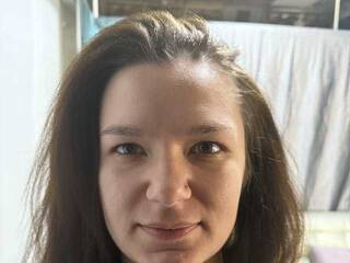 Erotični video klepet Jessicaterr