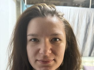 Erotični video klepet Jessicaterr