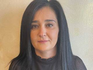 Erotični video klepet jessicayuu