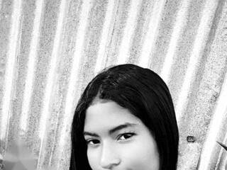 Erotični video klepet jessie-sanders2