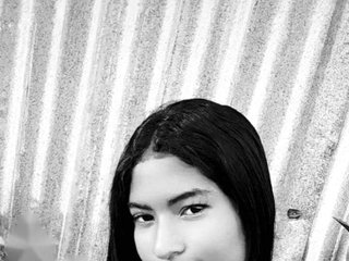 Erotični video klepet jessie-sanders2