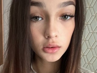 Erotični video klepet Jessie0meow