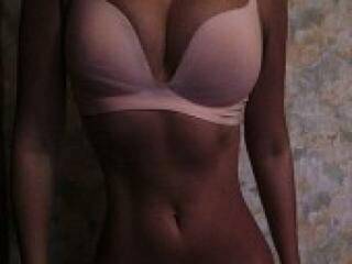 Erotični video klepet jessie23