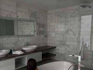 Erotični video klepet thejessie