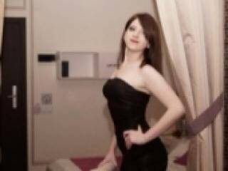 Erotični video klepet jessiecassh