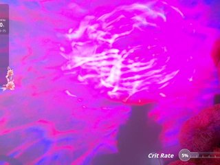 Erotični video klepet JessieHill