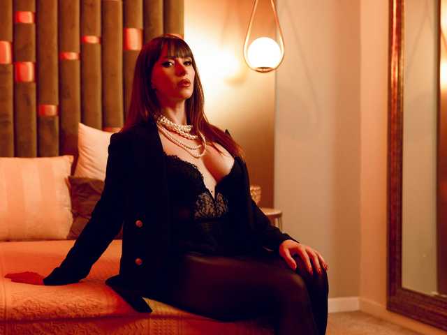 Fotografija profila JessieJunee