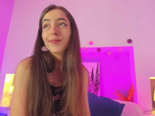 Oddajajo posnetke zaslona JessieLee1
