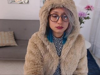 Fotografije JessieSaenz Vibra toy is ON!PLAY WHIT PUSSY!!! Just 196 tokens left! Let's go!! #teen #sexy #latina #morena "thin #fit "smart #funny #lovely