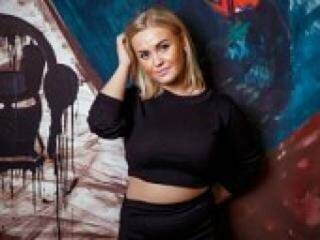 Erotični video klepet jessigloss