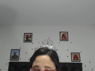 Oddajajo posnetke zaslona JessiJaimes