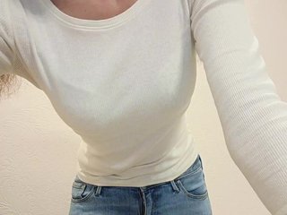 Erotični video klepet Mur-ka