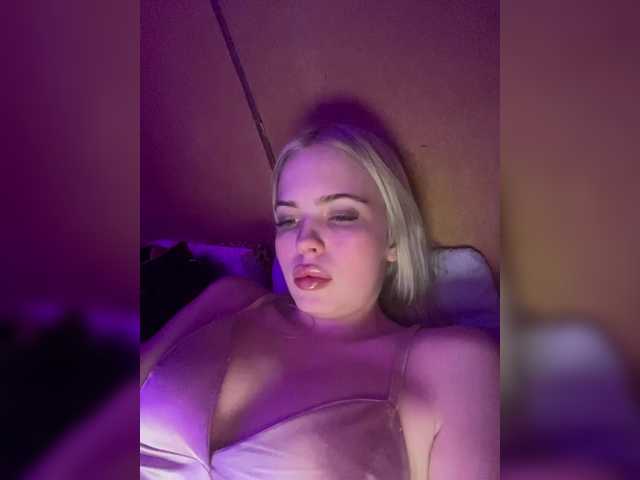 Oddajajo posnetke zaslona jessikasmith