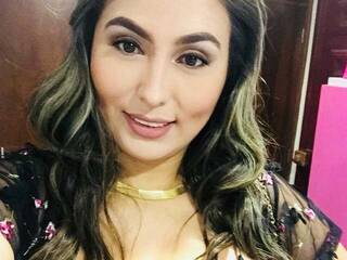 Erotični video klepet jessirabbit