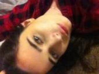 Erotični video klepet jessjones