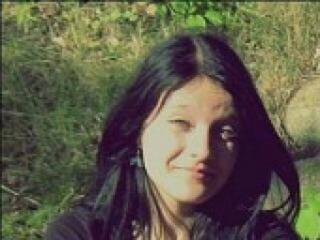 Erotični video klepet jesssssica