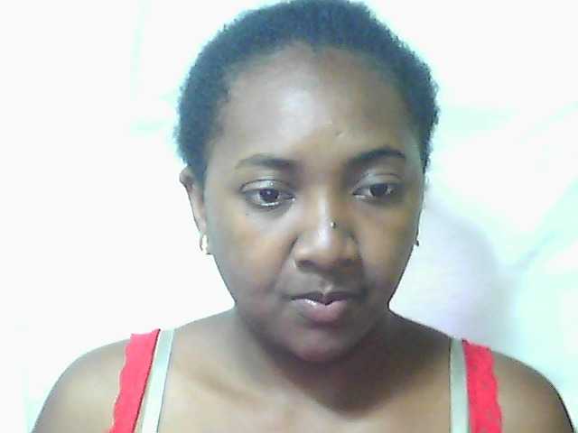 Oddajajo posnetke zaslona jessy14