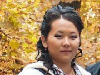 Erotični video klepet jessy211