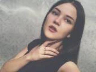 Erotični video klepet jessy5