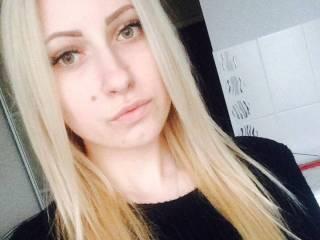 Erotični video klepet jessyblond
