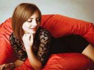 Erotični video klepet jessyfox