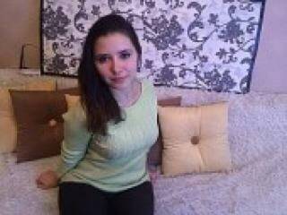 Erotični video klepet jessyfoxxx