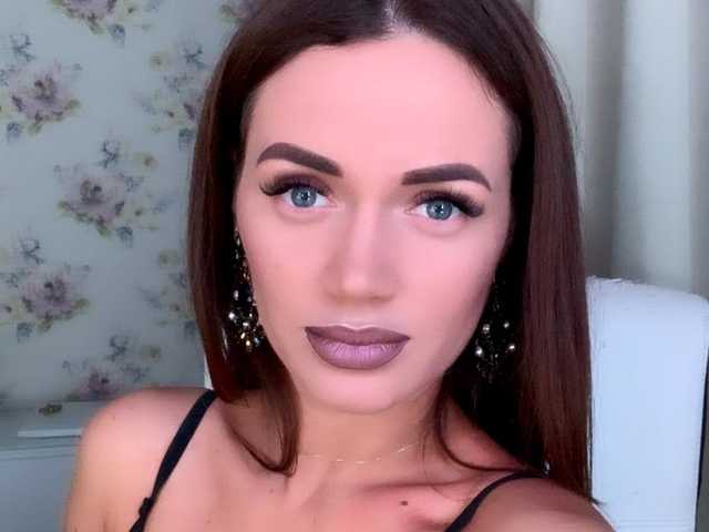 Fotografija profila Jessykmxx