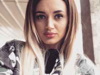 Fotografija profila Jessykmxx