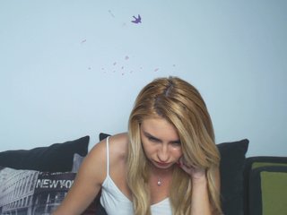 Oddajajo posnetke zaslona JessyPiper