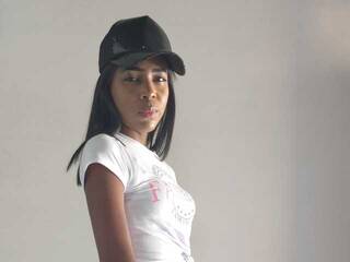 Erotični video klepet roxana777