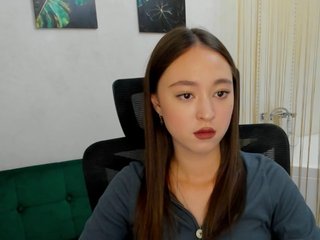 Erotični video klepet JestPerfect