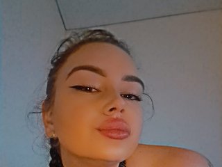 Erotični video klepet JewelJugz