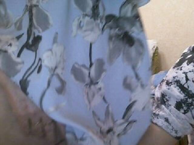 Oddajajo posnetke zaslona janaa27