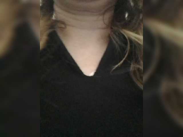 Oddajajo posnetke zaslona janaa27