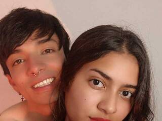 Erotični video klepet jeylola1