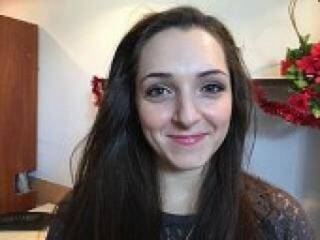 Erotični video klepet jezlyn