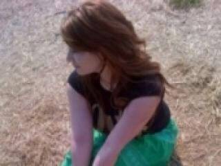 Erotični video klepet jhaneese