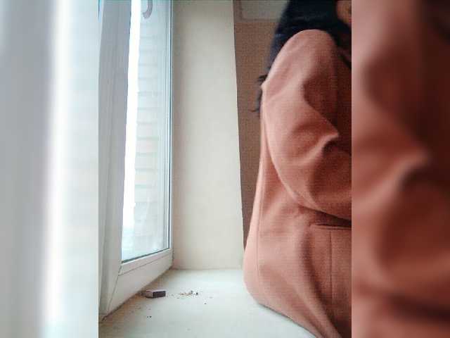 Oddajajo posnetke zaslona Jheilo