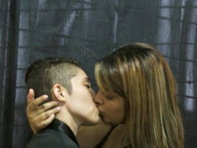 Fotografija profila jhostinsusan