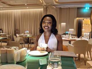 Erotični video klepet Jiggy21